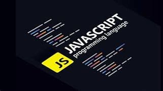 JavaScript Basics