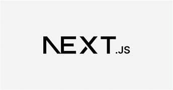 Next.js for Production