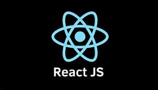 React.js Essentials