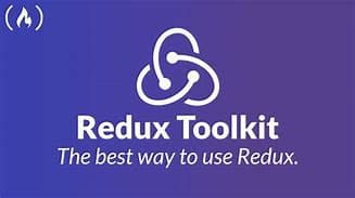 Redux Toolkit: Simplifying State Management