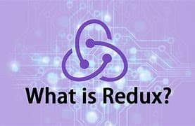 State Management with Redux