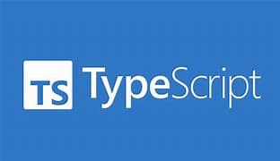 TypeScript for Beginners